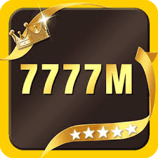 7777M Cassino Online