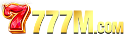 7777M